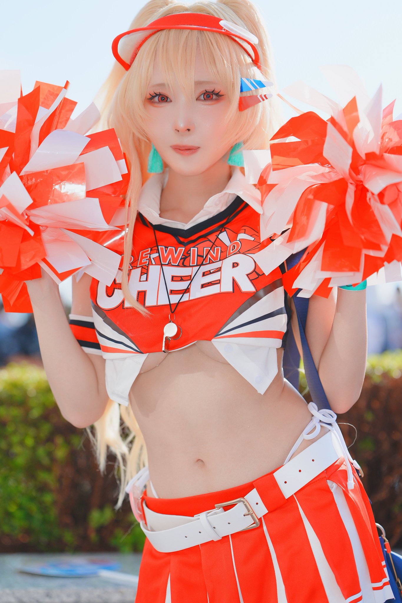 はっとり on X: 