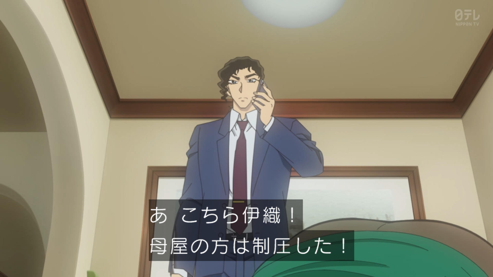 ユッキーさん GaAKd7fa8AAua-l.jpg