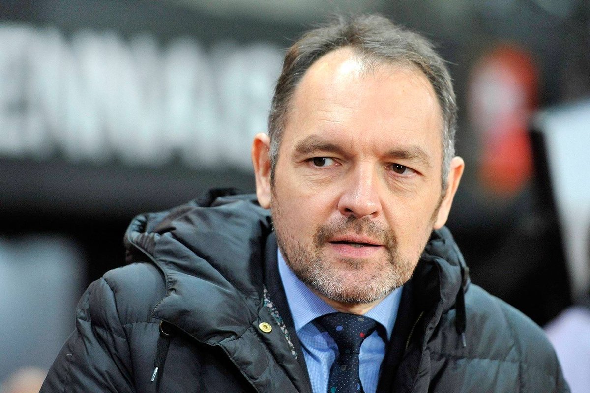 Instant Foot ⚽️ tweet media