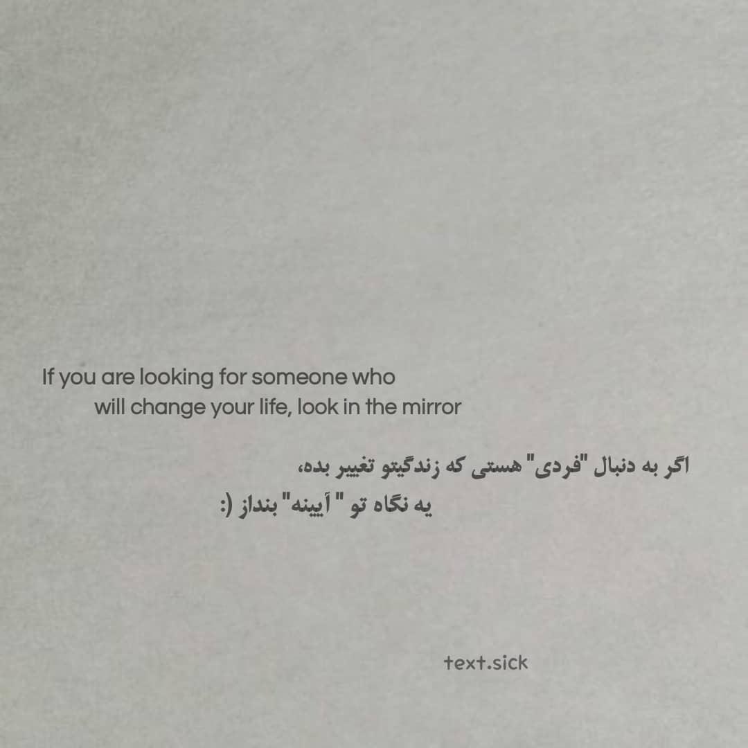 🌊 <a href="/SuiFamOfficial/">Sui Community Official 🦭/acc</a>  brings the energy, and <a href="/GiveRep/">GiveRep</a>  makes sure every good move gets recognized.
In this game, respect is the real alpha. 🫡🚀
GM to the fam that’s building the future! 💎
#BTCfi