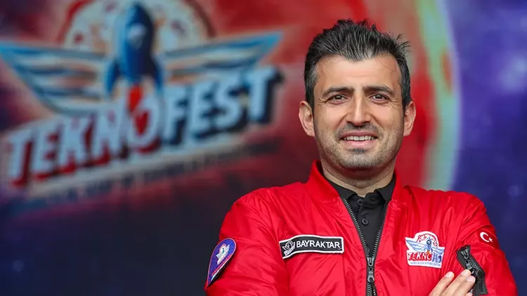 Bayraktar: NSosyal 1 milyonu aştı

bigpara.hurriyet.com.tr/haberler/tekno…

Android: mth.tc/zu8b

iOS: mth.tc/dDoVF