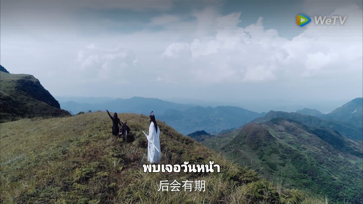 王肖;บีซี. tweet media