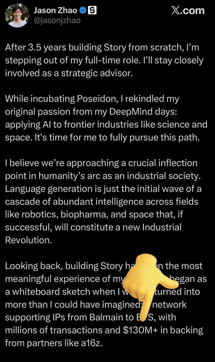 Game, Set, and match. 🎾