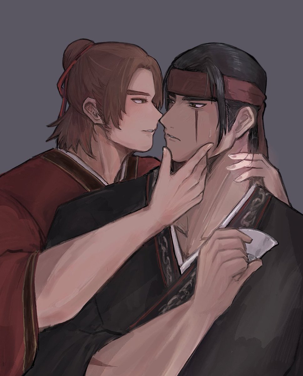 モナコさん確認用でございます(*´∀｀*) こうさん on X: 