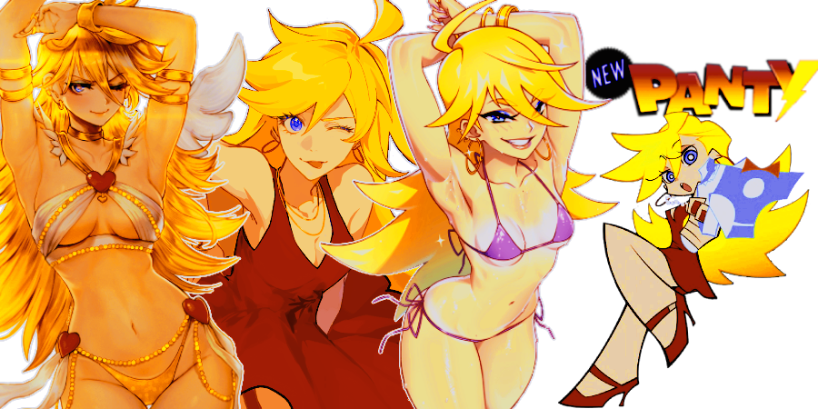 ᅠᅠ
ᅠᅠᅠᅠᅠᅠᅠ𝐏-𝐀-𝐍-𝐓-𝐘
ᅠᅠᅠᅠᅠ𝘏𝘪𝘨𝘩 𝘩𝘦𝘦𝘭𝘴, 𝘤𝘶𝘵𝘦 𝘧𝘢𝘤𝘦.
ᅠᅠᅠ𝘈𝘭𝘭 𝘵𝘩𝘦 𝘣𝘰𝘺𝘴, 𝘵𝘩𝘦𝘺 𝘸𝘢𝘯𝘯𝘢 𝘵𝘢𝘴𝘵𝘦.
ᅠᅠ
ᅠᅠ