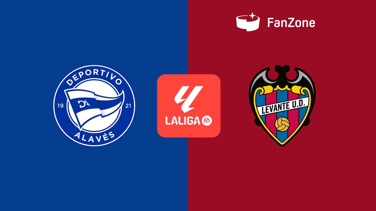 Bar La Picaeta tweet media