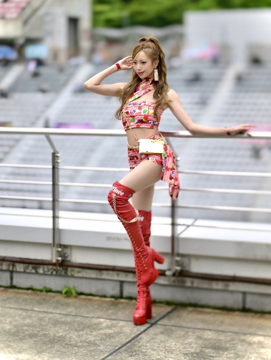 ココモコ 央川かこ on X: 