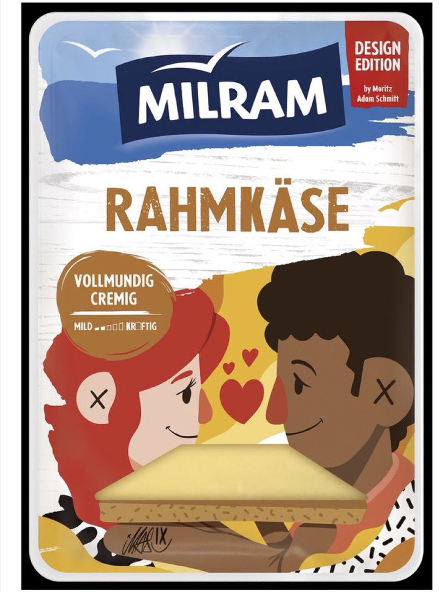 <a href="/Martin_Sellner/">Martin Sellner</a> Tiki!