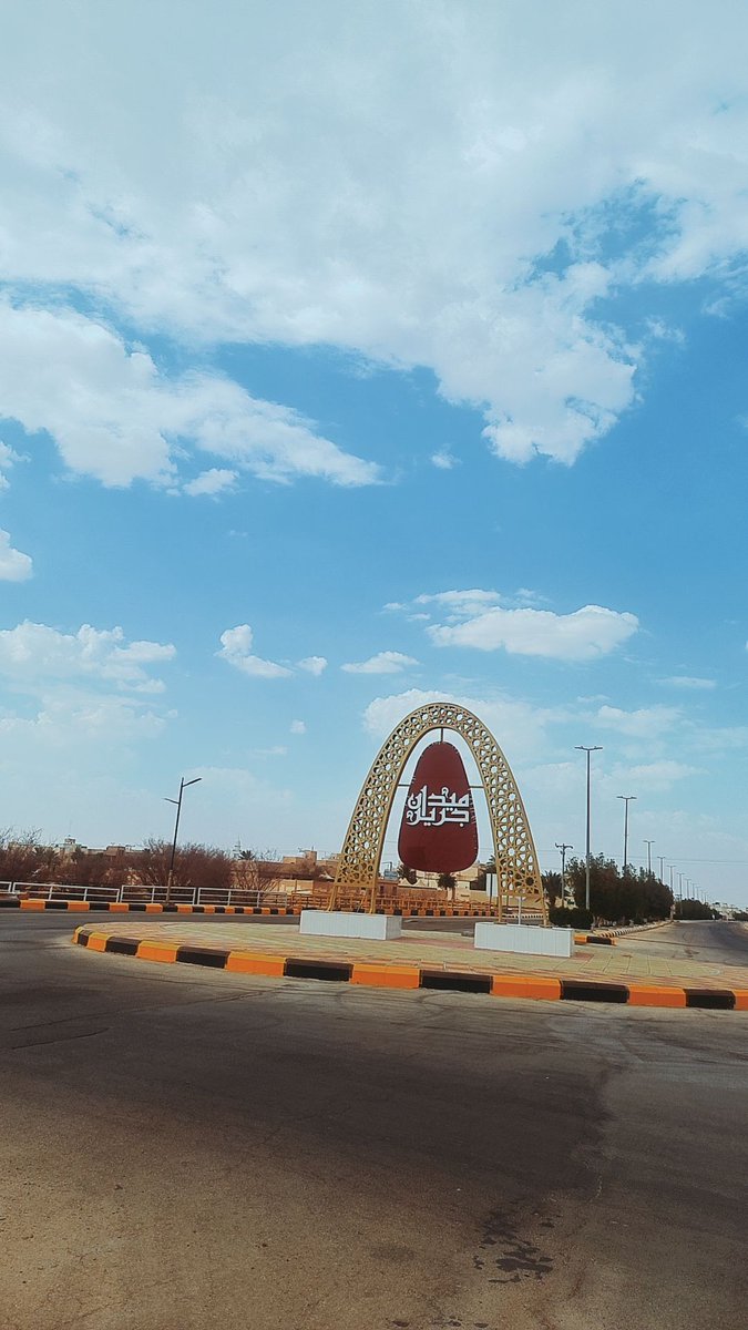 athitih's tweet photo. خارطة للبلدة القديمه بأثيثيه 
تحتوي أسماء الممرات(السوقه) والابار والشعاب المحيطه https://t.co/4Tp121tt4A