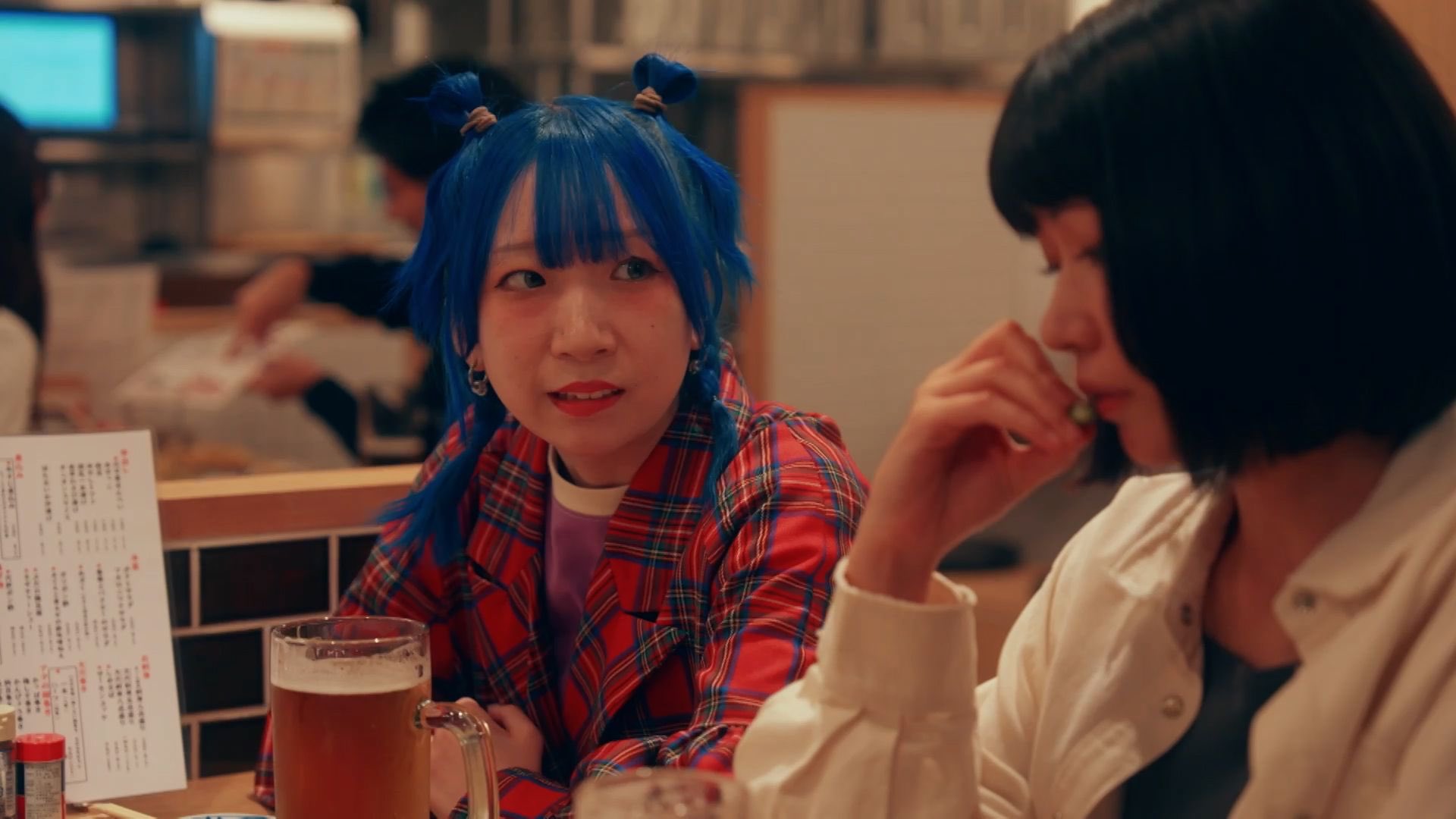 miochinページ MIOCHIN(みおちん)🌈💖 (@dtdq2828) • Instagram photos and videos