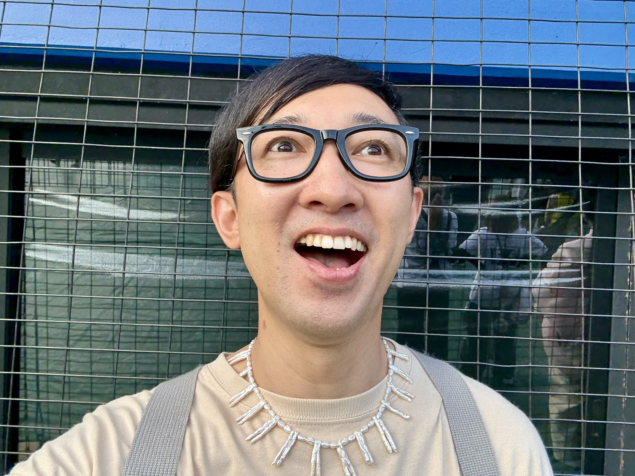 ヒゲダンとBUMPが好きな政治を変える男様 リクエスト 5点 まとめ