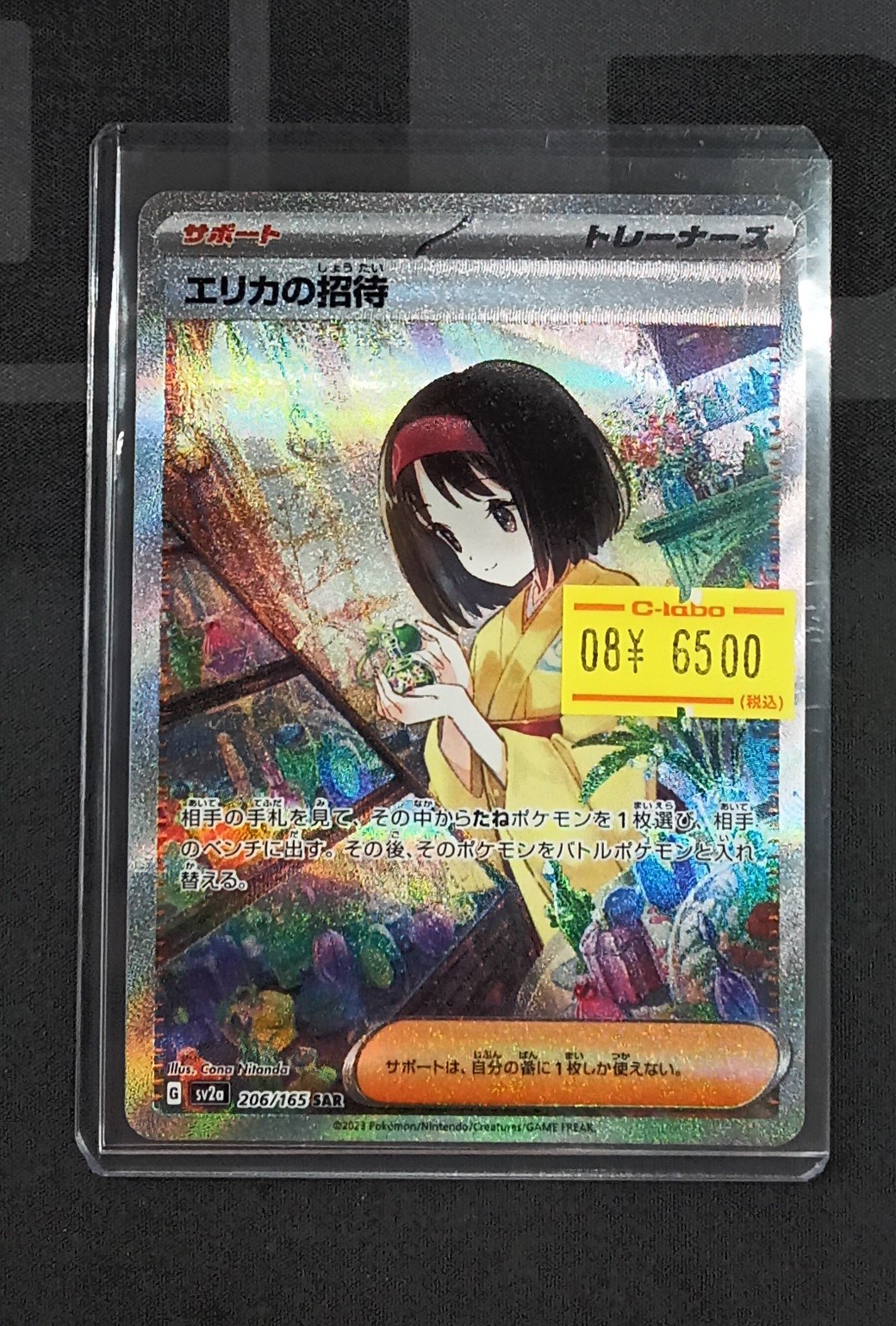ロゲットカード13枚【福井・石川・静岡・兵庫県】（バラ売り可） ロゲットカード13枚【福井・石川・静岡・兵庫県】（バラ売り可