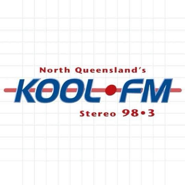 🔥 ShakeDown Radio w/ Chris Caggs 🔊
🎶 Dance | Hip Hop | RnB
📍 Kool FM Far North QLD
🕗 Sat 8PM AEST
📡 98.3 Innisfail | 94.9 Babinda | 91.9 Cardwell
🌐 Stream: nqradio.com.au or Online Radio Box
#ShakeDownRadio #ChrisCaggs #KoolFM #RnB #HipHop #DanceMusic