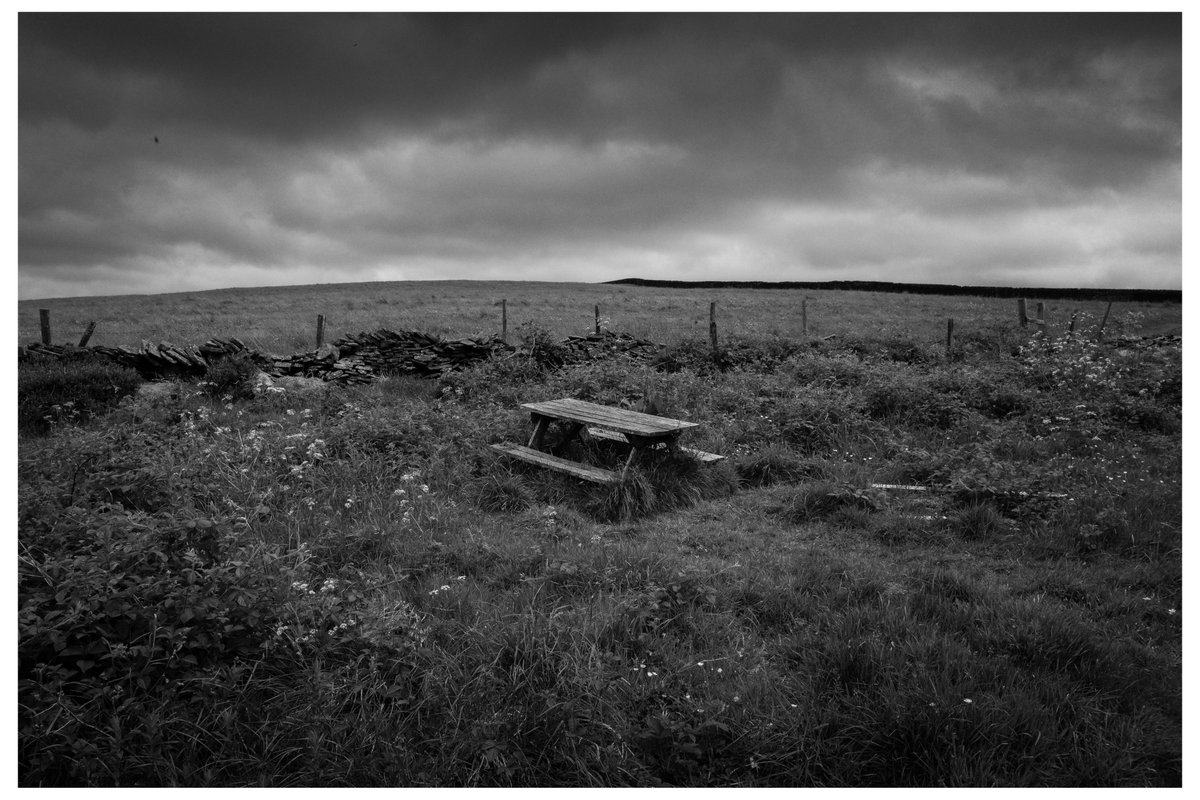 0litownsend's tweet photo. Public Pathways - An ongoing #documentary #photoproject - Read more about it here - https://t.co/jfvIxdEVyv https://t.co/TxM7c2mqgu
