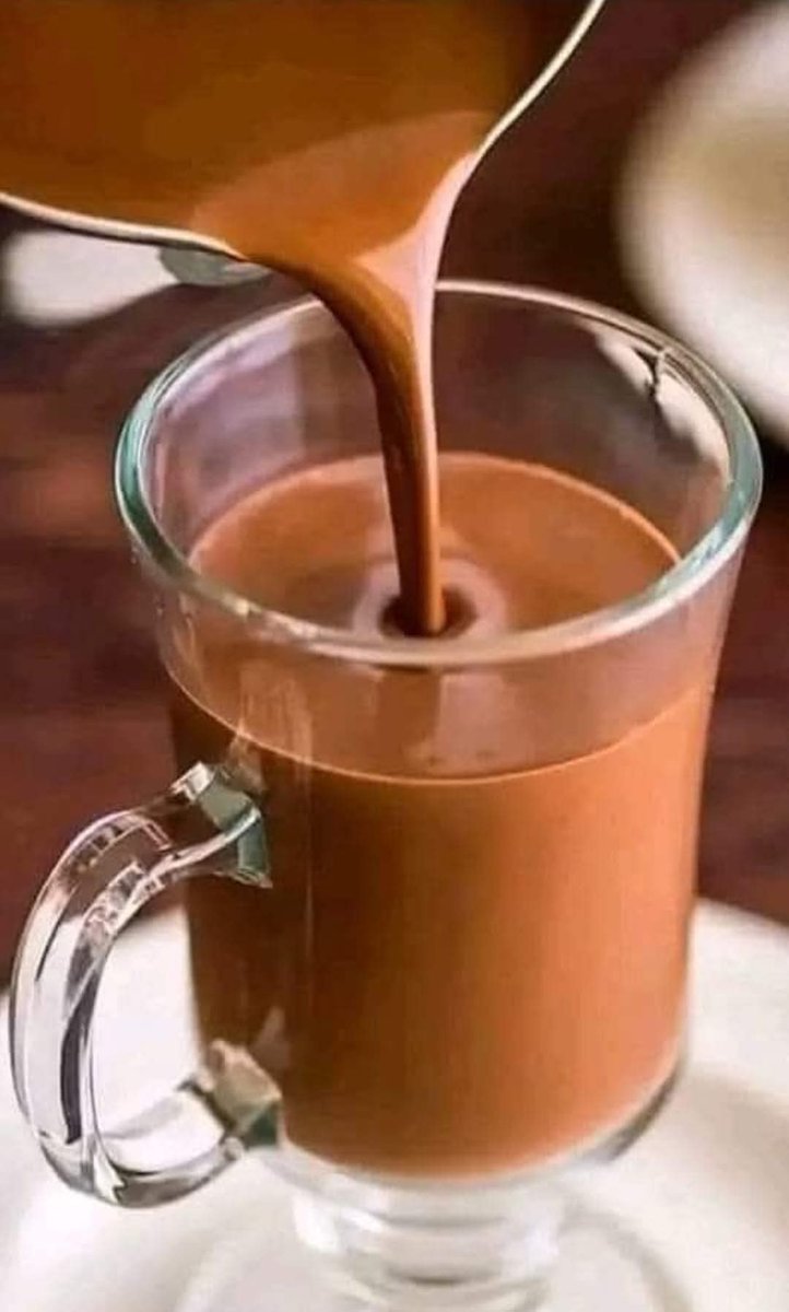 احلا مسا عليكم ☕🍓