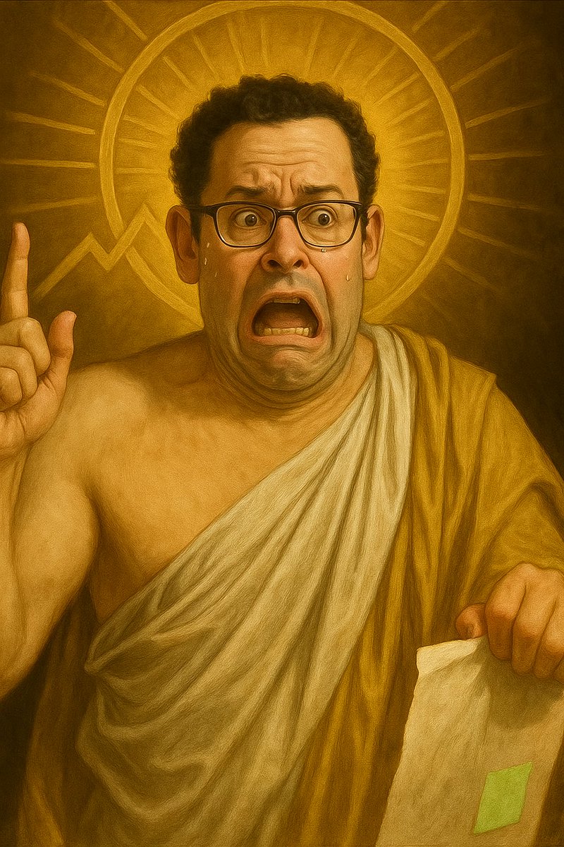 hackertrader0's tweet image. +$4339

Today WAS legendary. Record day for me.
Started pretty bad with a few stop losses and -$1500. Turned that around second part of the session. 

$AERT $TRIB $XPON