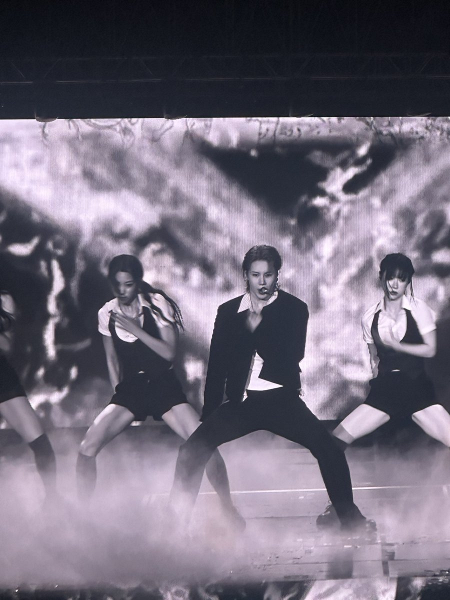 미친 데자부오빠.....