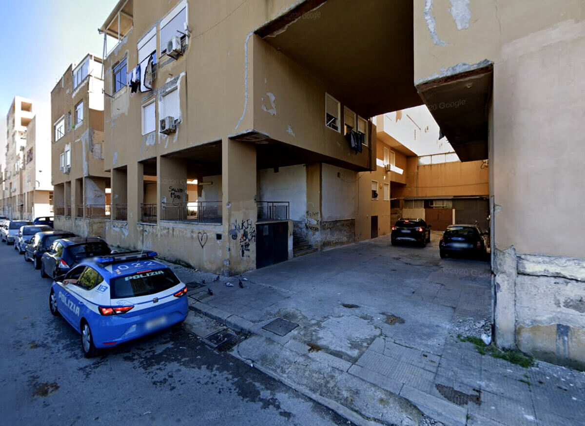 Minacce e violenze dopo il sequestro dell'auto: scatta l'obbligo di presentazione per un giovane dello Zen ift.tt/5UvuaGZ