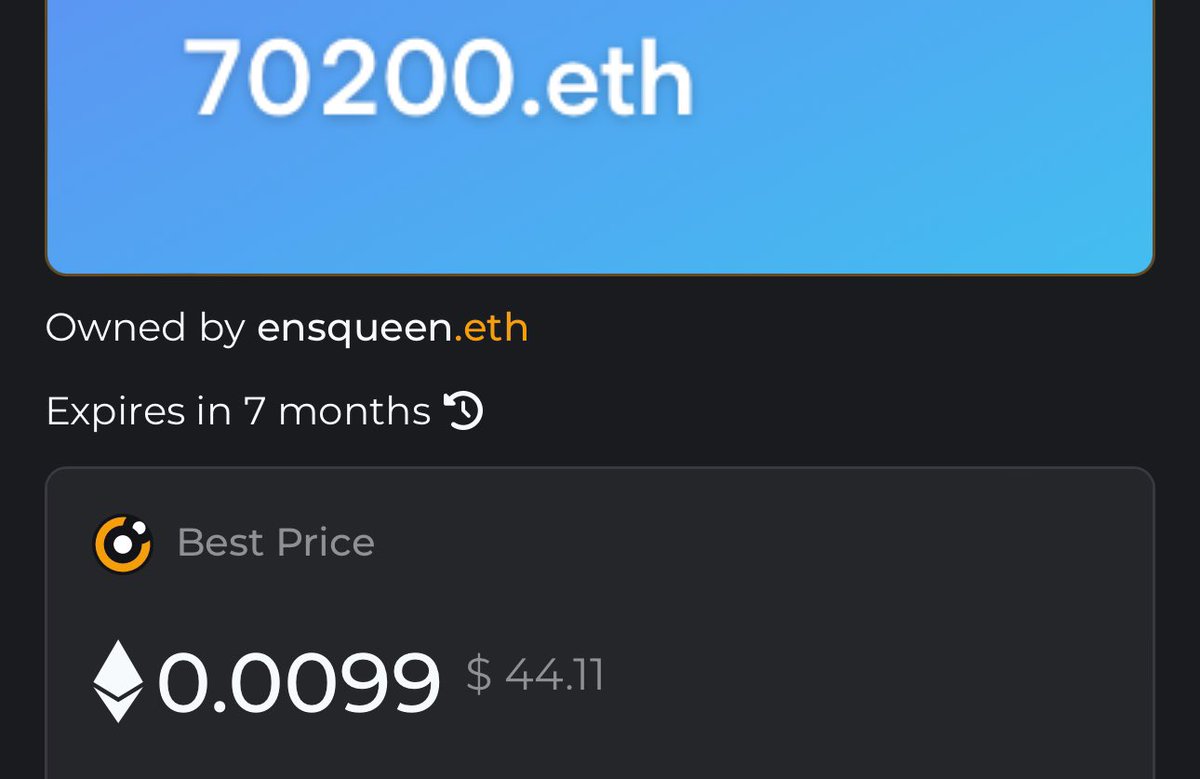 0xmedoteth's tweet image. Free