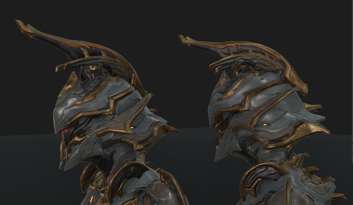 Malaya (@yu_malaya) on Twitter photo 