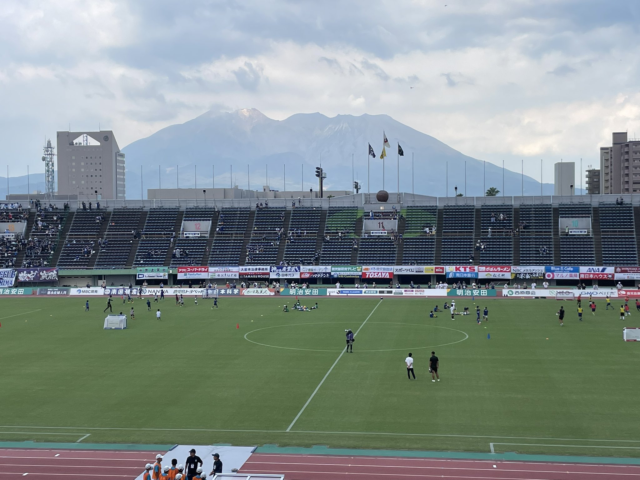 ヒュースケン on X: 