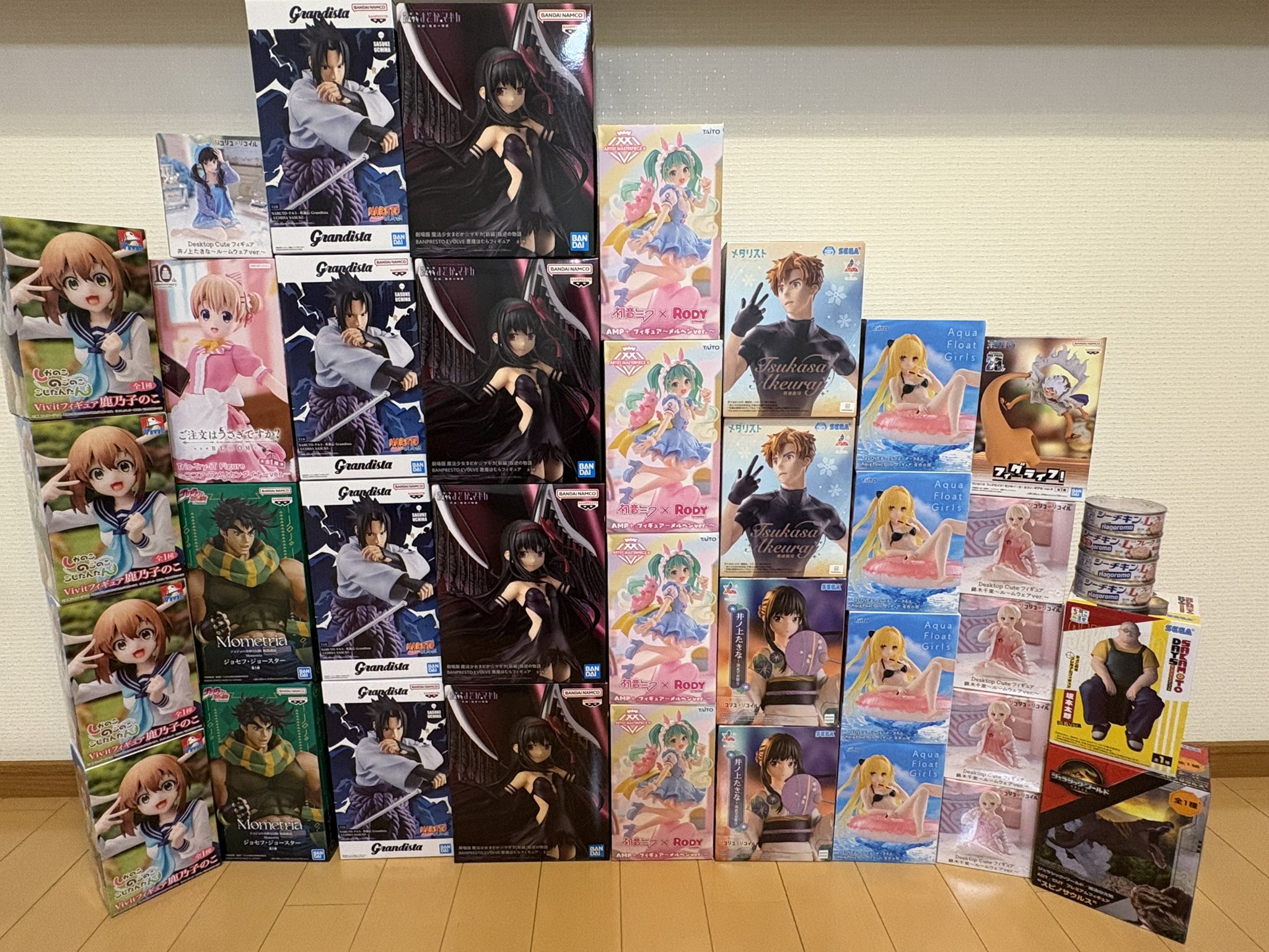 ◆ のぶのぶさん 予約受付商品】S.H.Figuarts 胡蝶しのぶ 鬼滅の刃 【出荷予定日