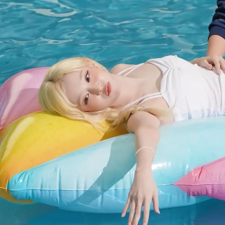 faydashner's tweet image. Unpinning at 95 kg 🌺🥥