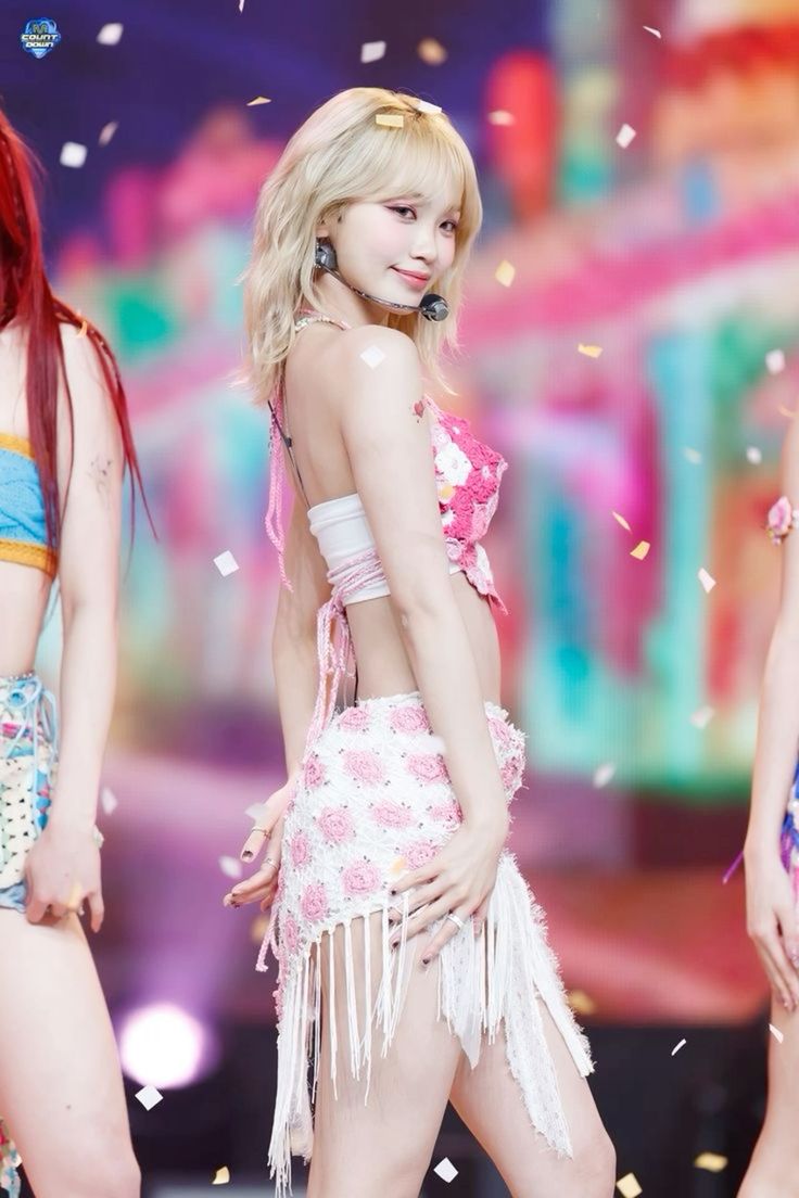 faydashner's tweet image. Unpinning at 95 kg 🌺🥥