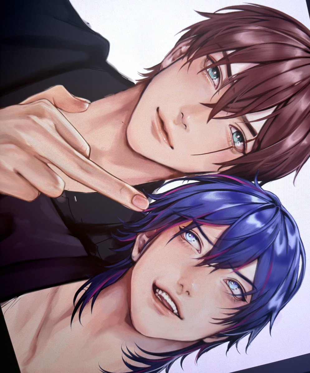 れんれんmam様♡ありがとうございます♡ やっぱりほんとに夏終わってほしいかも