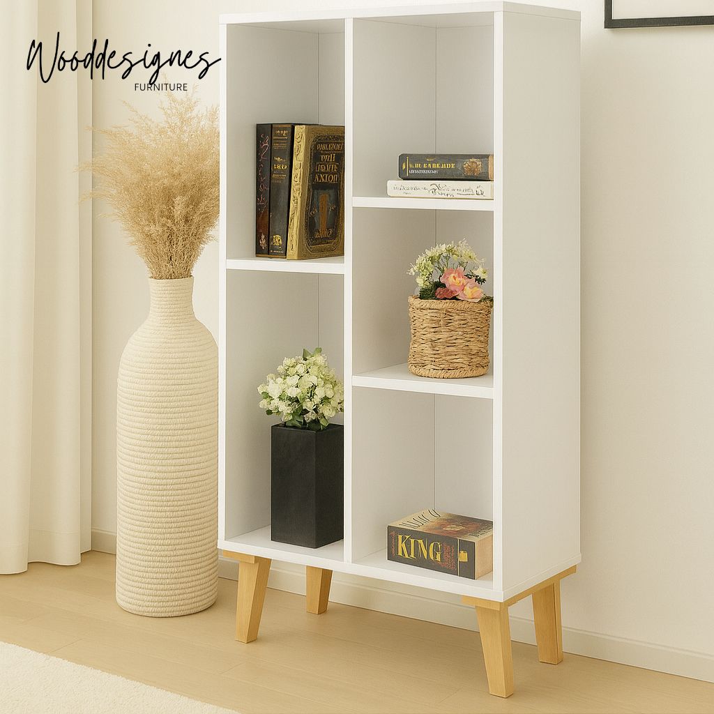 Wooddesignes tweet media