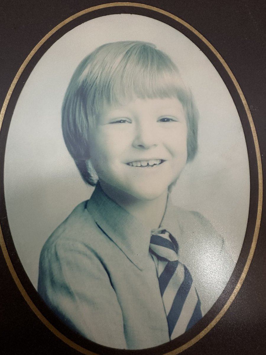 drtamarakeith's tweet photo. Happy Birthday Mr Keith junior @BenStarSports friend and treasured brother. Look back at these gorgeous golden locks ❤️ https://t.co/3fOtYTZFPv