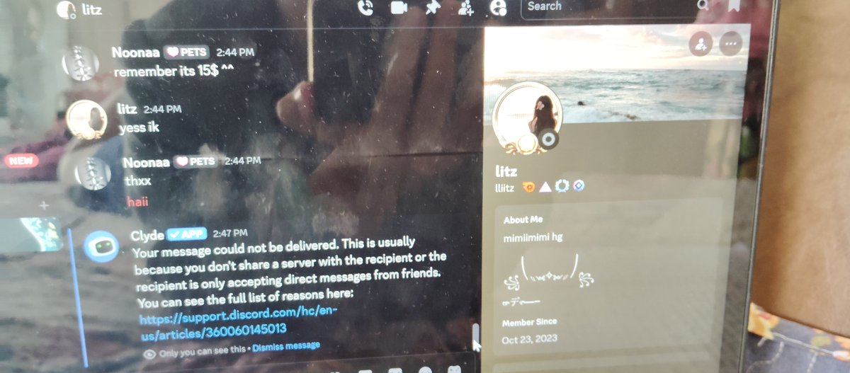 Tweet media one