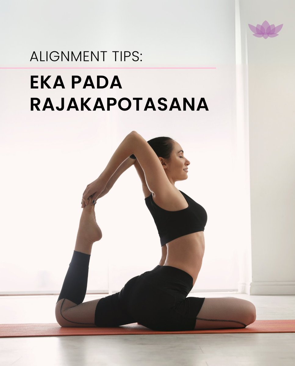 CorkYoga's tweet image. Want to go deeper in Eka Pada Rajakapotasana?
🌿 Build strength &amp;amp; stability with step-by-step guidance in our “Advance Your Practice” series.

📅Aug 19th &amp;amp; 26th | Tuesday
🕡6:30 PM with Chloe!
📍South Mall

#himalayayogavalley #freeyoga #pigeonpose #yogacork #onlineyoga