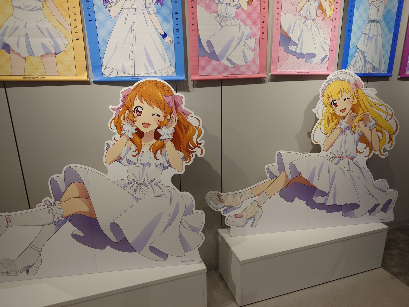 たましわ on X: 