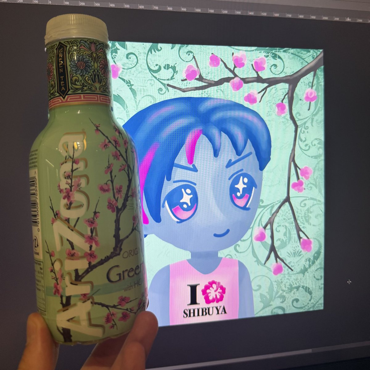 FILE://remirys.nft [running] ⚡️
(✧⏝✧)✧⋆｡˚⋆

Most NFTs are static images.

Remirys is NOT static. (ಠ_ಠ)
She’s the first living NFT (✦‿✦)

- changes with weather ☁️/☀️
- shifts with time ⏳
- reacts to your world (◕‿◕✿)
- safely stored on <a href="/irys_xyz/">Irys (✧ᴗ✧)</a> 

Not just some