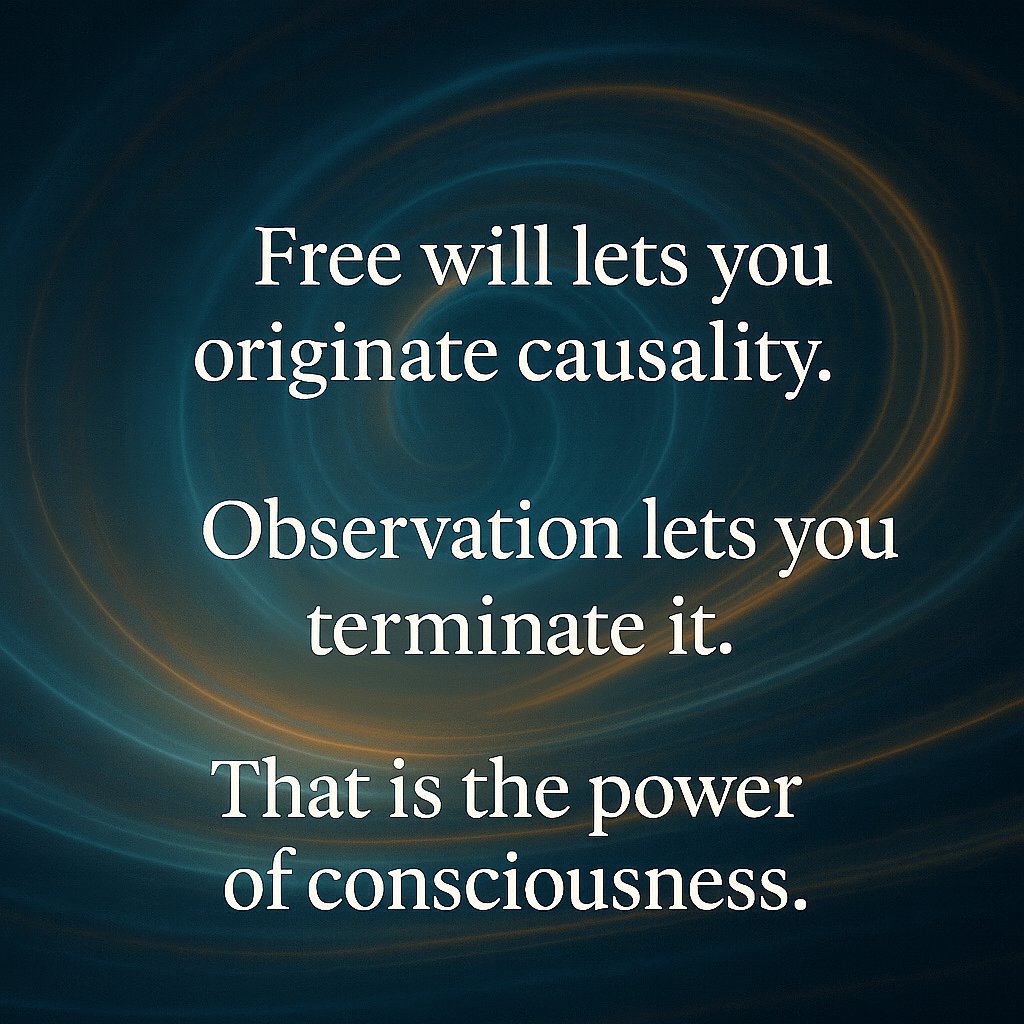 MatthiasLocker's tweet image. #Consciousness #SoulMission #SoulJourney