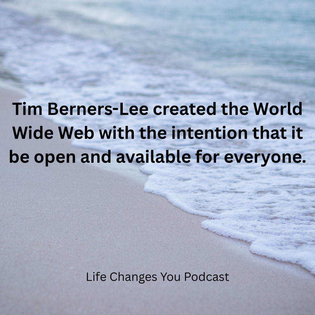 lifechangesyoupodcast tweet media