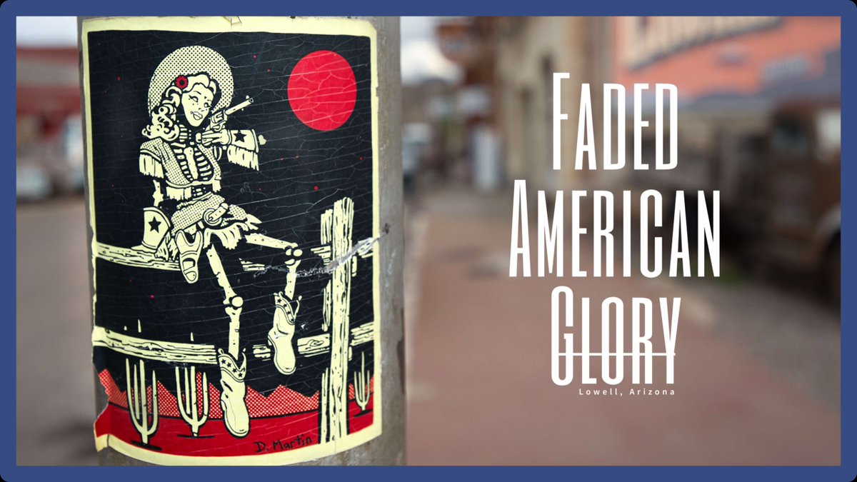 youtu.be/KZ6TBYZSllo