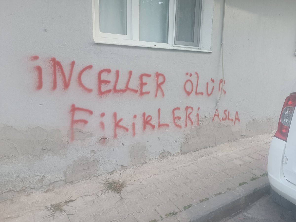 Zamanında anlatmıştık bunları