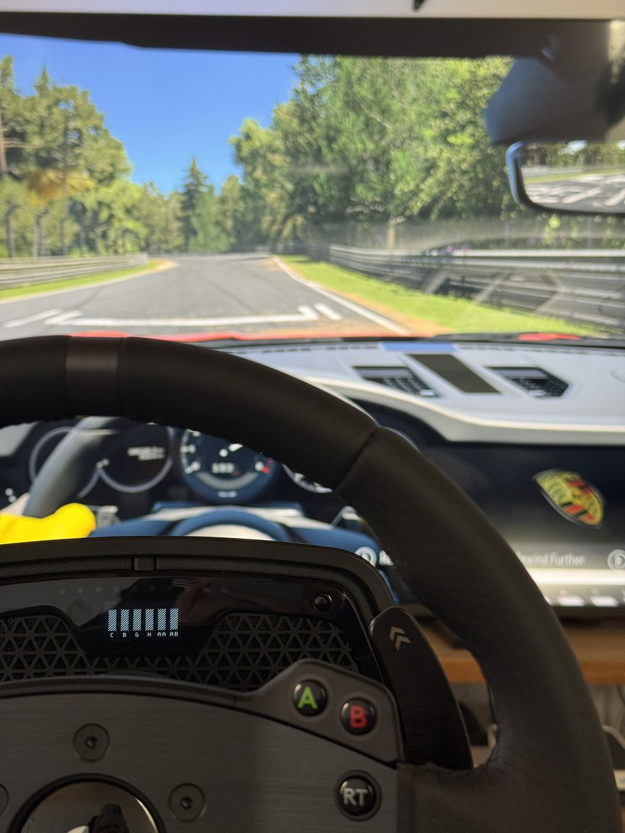 guys only want one thing and it’s disgusting