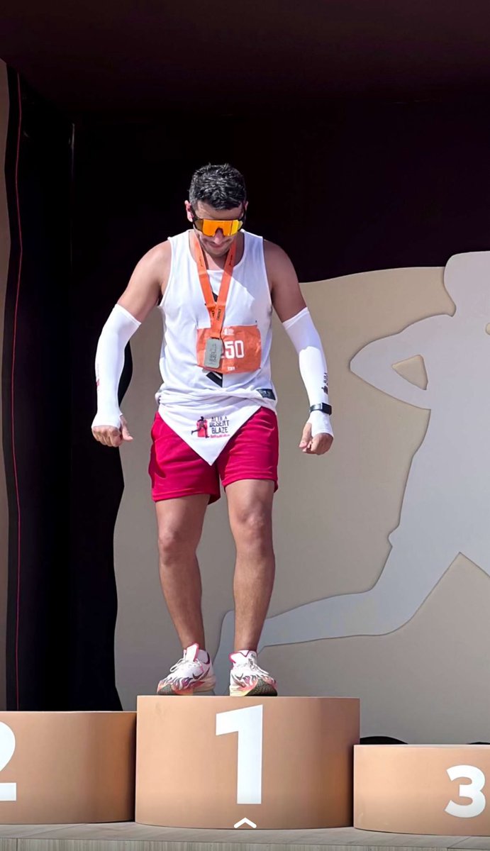 أنس محمد ابومالك tweet media