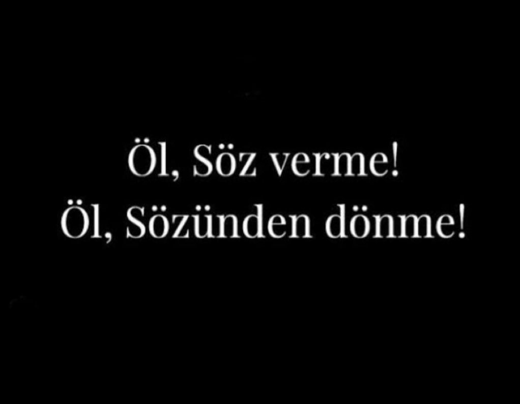 İrfan Araz (@araz635884) on Twitter photo Öl söz verme !
Söz verdin ise öl !!!
Amma sözünden dönme...
Hz Ali (r.a)
Verilen söz neydi ?
#KamuŞefleri
<a href="/_aliyalcin_/">Ali YALÇIN</a>
<a href="/MemurSenKonf/">Memur-Sen</a>
<a href="/OnderKahveci/">Önder Kahveci</a>
<a href="/Kamu_Sen/">Türkiye Kamu-Sen</a>
<a href="/ugryldrm_/">Uğur Yıldırım</a>
<a href="/Turkkultursen/">Türk Kültür Sanat Sendikası</a> Öl söz verme !
Söz verdin ise öl !!!
Amma sözünden dönme...
Hz Ali (r.a)
Verilen söz neydi ?
#KamuŞefleri
<a href="/_aliyalcin_/">Ali YALÇIN</a>
<a href="/MemurSenKonf/">Memur-Sen</a>
<a href="/OnderKahveci/">Önder Kahveci</a>
<a href="/Kamu_Sen/">Türkiye Kamu-Sen</a>
<a href="/ugryldrm_/">Uğur Yıldırım</a>
<a href="/Turkkultursen/">Türk Kültür Sanat Sendikası</a>