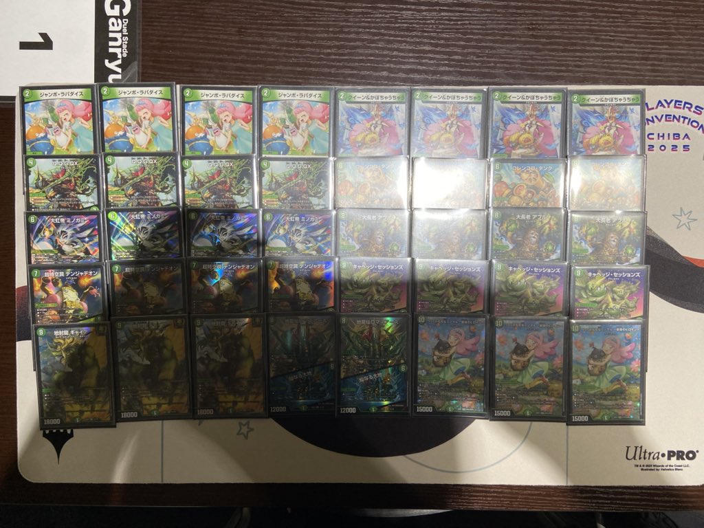 チノリモ綱 - Wikiwand, image size:1024x768