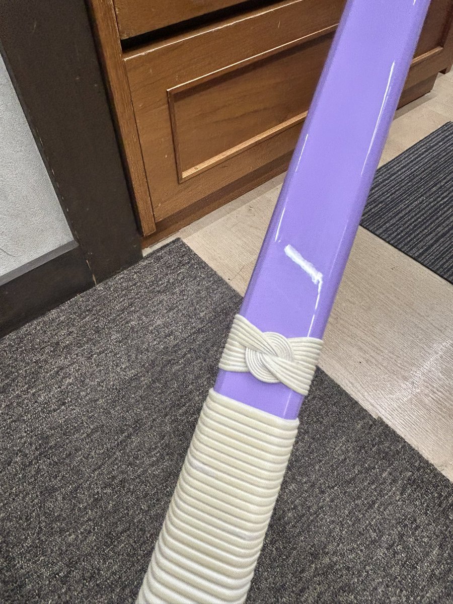 ★専用★ 弓具 竹弓 7代目 小山茂治 小山弓具店 ☆専用☆ 弓具 竹弓 7代目 小山茂治 小山弓具店 - メルカリ