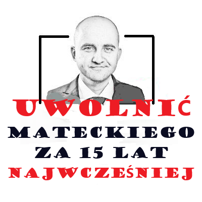 Bardzo spodobał mi się ten mem🤣🤣🤣🤣🤣   🤣🤣🤣 a Wam⁉️⁉️⁉️⁉️⁉️   ⁉️⁉️⁉️