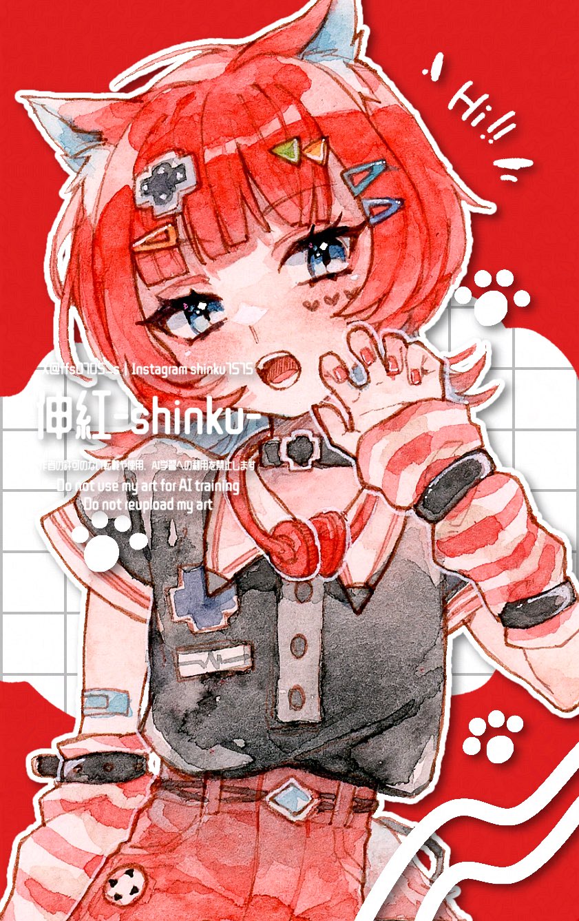 のりちゃん❗️❗️ のりちゃん☀️音咲のり子 (@norichan_1013) • Instagram photos