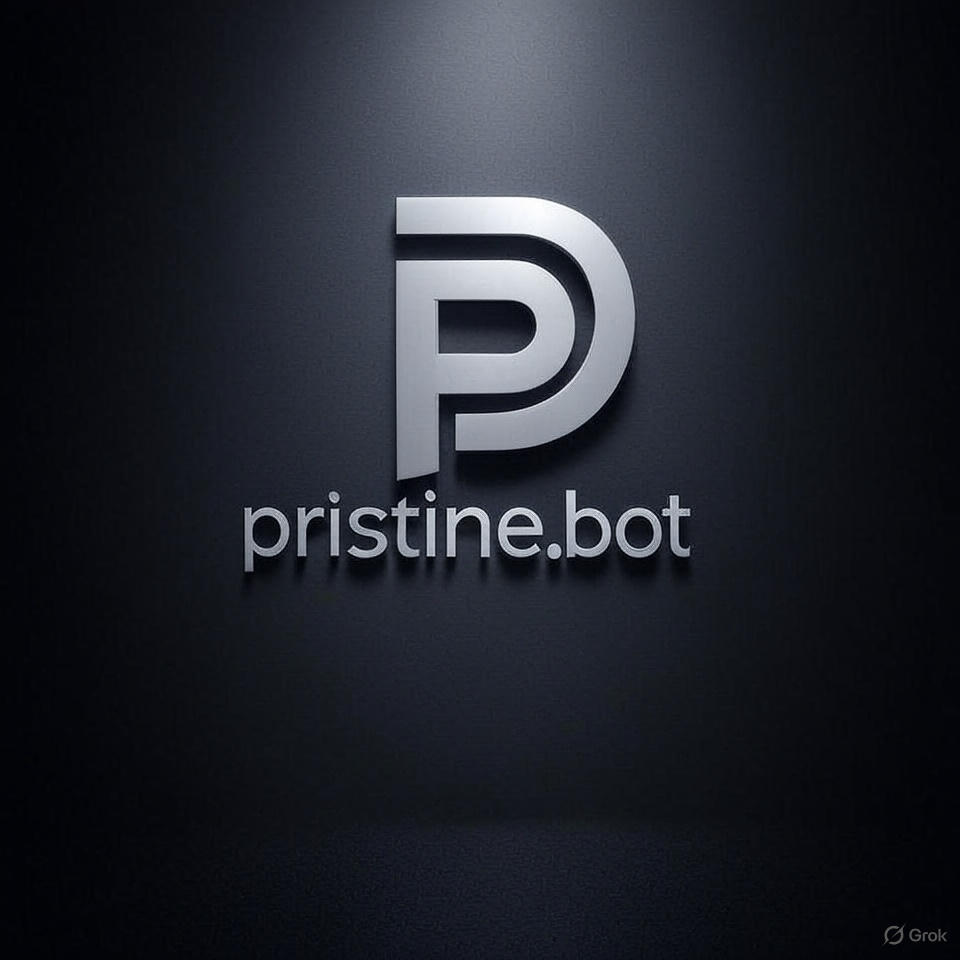 turbodomains's tweet photo. Acquired https://t.co/CUu8bs6HMU and https://t.co/EGtxg9Rt9n domain.
I especially love the word "pristine" which means "perfect, fresh, and clean."
#Domain #Domains #domainsale #pristine #comdomain #DomainNameForSale https://t.co/xFzuHBmQbj