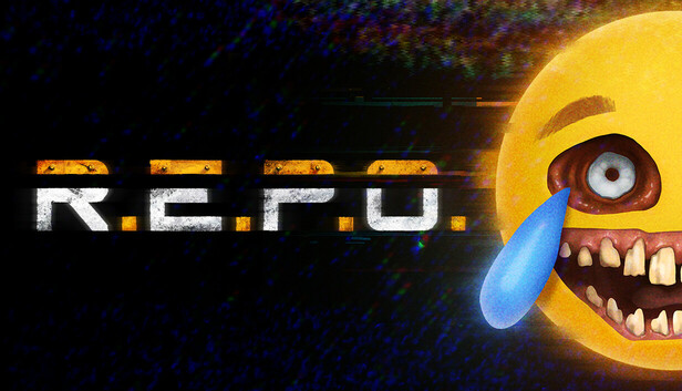 LuciferVT (@luciferlp90) on Twitter photo um 12 uhr starten wir mit <a href="/LiveonezeroLP/">Liveonezero</a> in Repo danach gibt es wieder Fortnite Horror maps ^^ um 12 uhr starten wir mit <a href="/LiveonezeroLP/">Liveonezero</a> in Repo danach gibt es wieder Fortnite Horror maps ^^