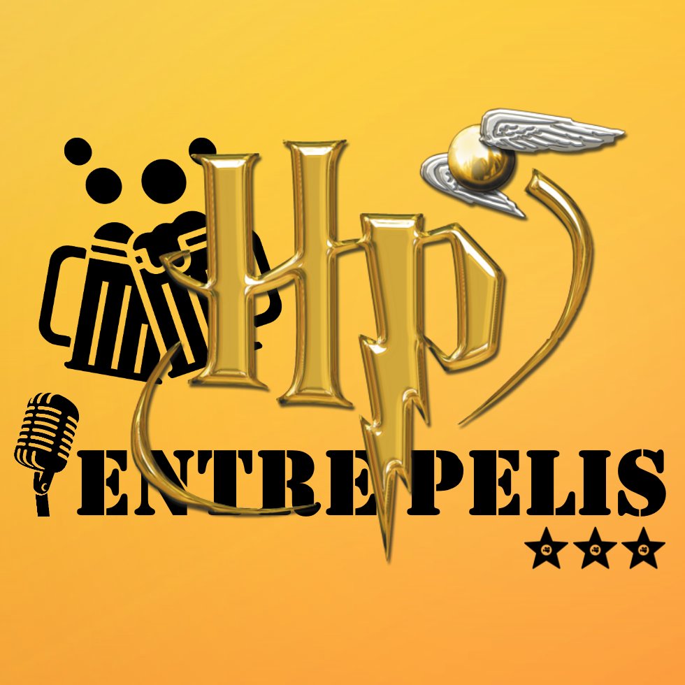 "No todos los magos son buenos, algunos se malogran. Hace años hubo un mago que se malogró, y su nombre era... su nombre era..."

En la temporada LOST nos iniciamos en el universo Harry Potter acompañados por nuestra bruja <a href="/moonchildrachel/">Raquel</a> 

🧙‍♂️🦉🧌 go.ivoox.com/rf/137973802