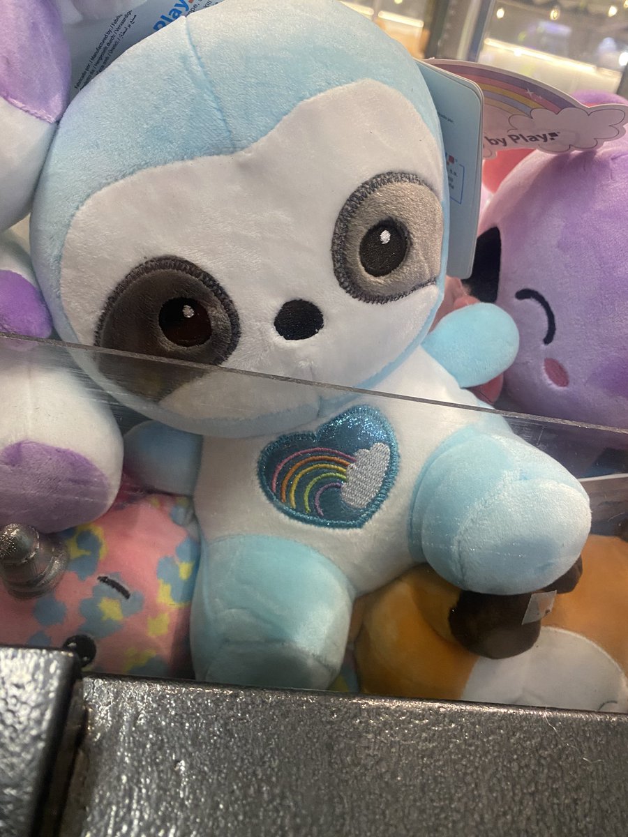 I found <a href="/Simon_Hypixel/">Simon</a> hiding here yesterday, maybe is for the exhaust work. (This is Simon love version)